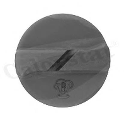 RC0005 Vernet Пробка розширювального бачка