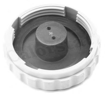 Кришка розширювального бачка RC0004 Vernet