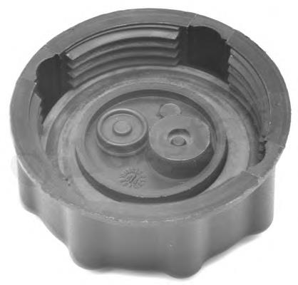 Кришка / пробка розширювального бачка Vernet RC0006 ціна, від 3.84 USD