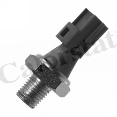 OS3583 Vernet Датчик показника тиску масла