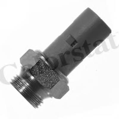 Датчик тиску масла двигуна Vernet OS3553