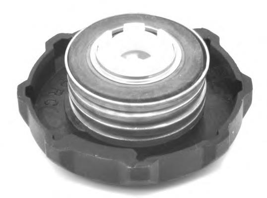 Кришка / пробка розширювального бачка Vernet RC0077 ціна, від 4.06 USD