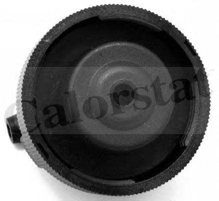 Кришка розширювального бачка RC0085 Vernet
