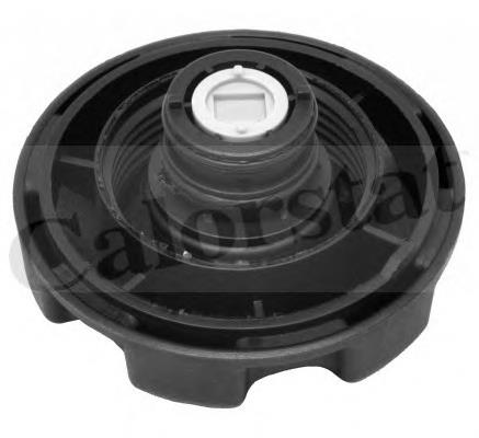 Кришка бачка Vernet RC0087