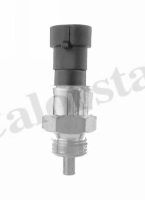 Датчик ліхтарів заднього ходу Vernet RS5535 ціна, від 7.32 USD