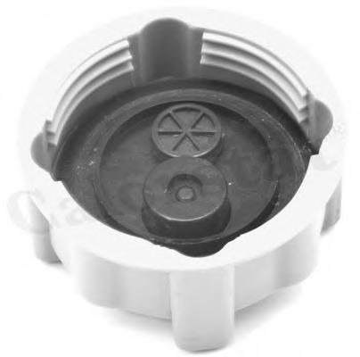 Купити RC0038 Vernet Кришка розширювального бачка