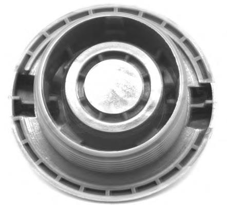 Кришка бачка Vernet RC0034