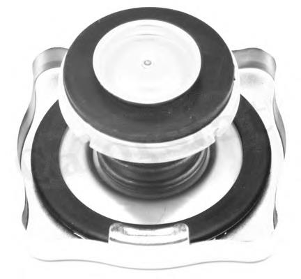 Кришка радіатора RC0044 Vernet