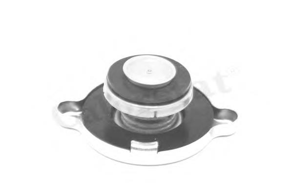 Купити RC0042 Vernet Кришка радіатора