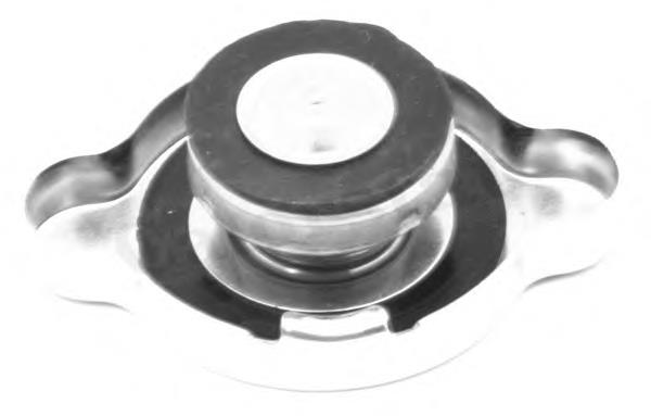 RC0027 Vernet Кришка / пробка радіатора