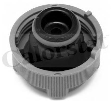 Кришка / пробка розширювального бачка Vernet RC0023 ціна, від 4.69 USD