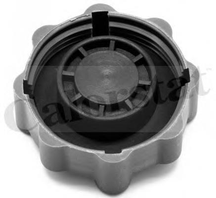 Кришка розширювального бачка RC0025 Vernet