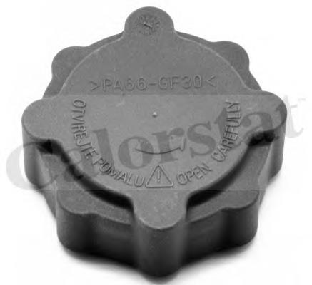 Кришка бачка Vernet RC0025