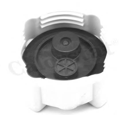 Кришка розширювального бачка RC0031 Vernet