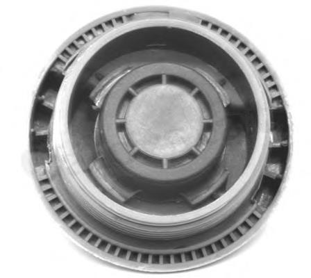 Кришка розширювального бачка RC0028 Vernet