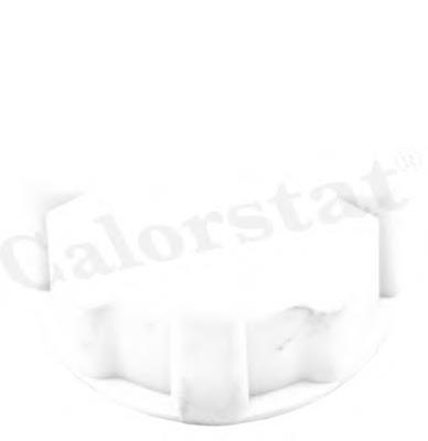 Кришка бачка Vernet RC0031