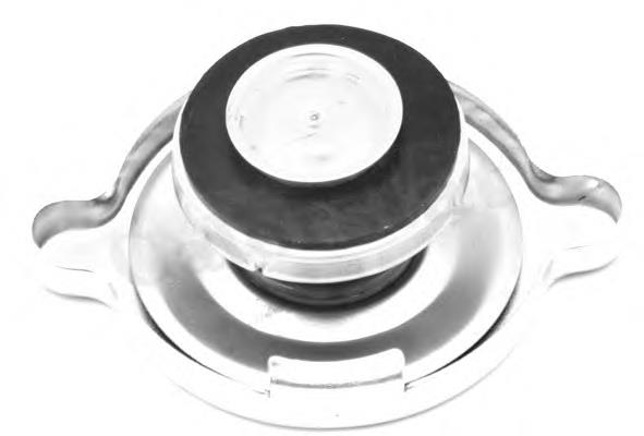 Купити RC0060 Vernet 