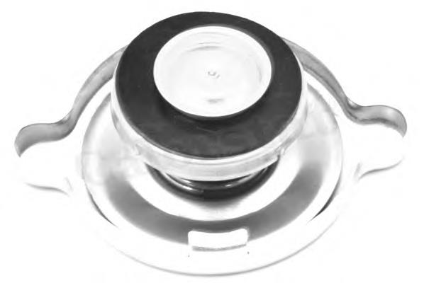  RC0067 Vernet