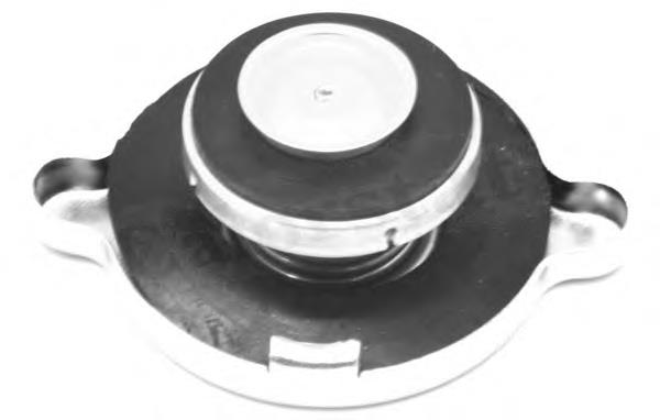Пробка радіатора Vernet RC0052