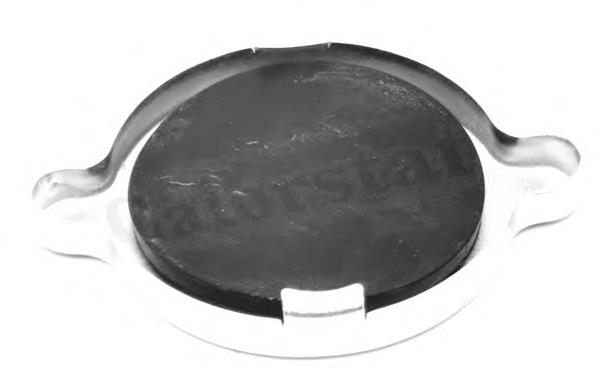 Купити RC0057 Vernet Кришка радіатора