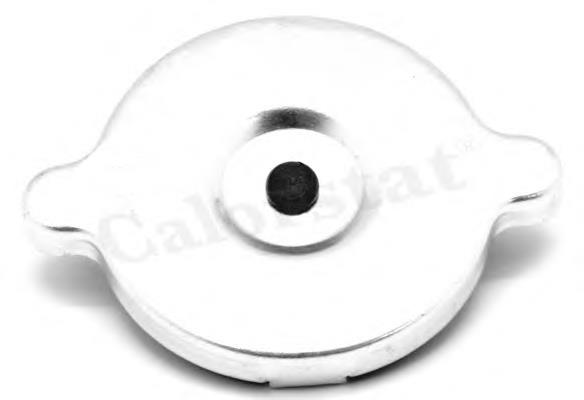 Кришка радіатора RC0057 Vernet