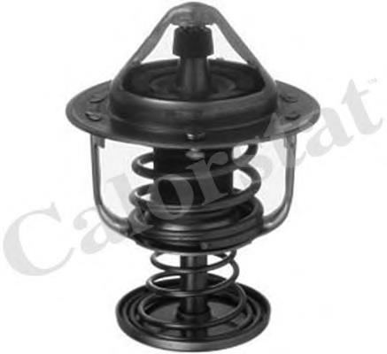 Автомобільний термостат Vernet TH687680J ціна, від 9.63 USD