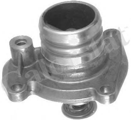 Купити TH695192J Vernet Термостат в корпусі