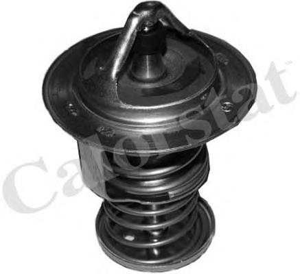 Автомобільний термостат Vernet TH695082J ціна, від 10.22 USD