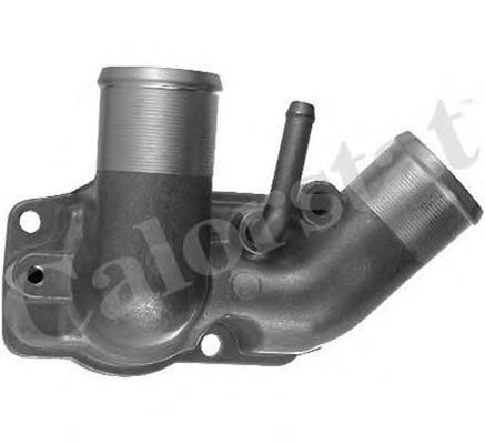 Кожух термостата Vernet TH685792J ціна, від 25.91 USD