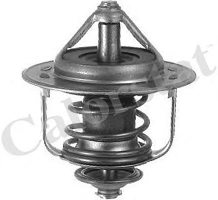 Термостат в зборі Vernet TH685889J