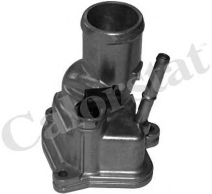 Кожух термостата Vernet TH696187J ціна, від 31.67 USD