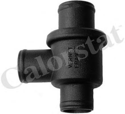 Автомобільний термостат Vernet TH659787 ціна, від 7.91 USD