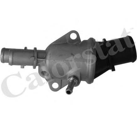 Автомобільний термостат Vernet TH657688J ціна, від 43.48 USD