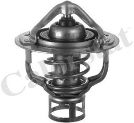Автомобільний термостат Vernet TH685182 ціна, від 11.38 USD
