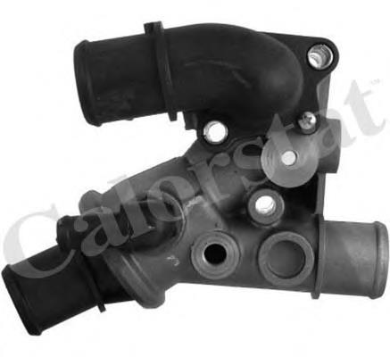 Автомобільний термостат Vernet TH672280J ціна, від 48.44 USD