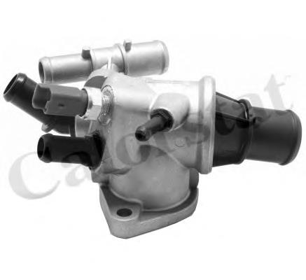 Автомобільний термостат Vernet TH717588J ціна, від 46.14 USD