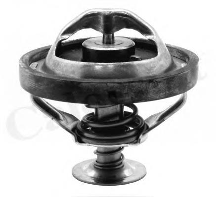 Автомобільний термостат Vernet TH718690J ціна, від 10.86 USD