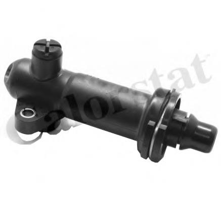 Купити TH716770 Vernet Термостат системи EGR