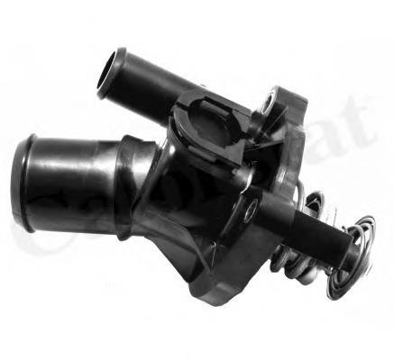 Автомобільний термостат Vernet TH716482J ціна, від 12.68 USD