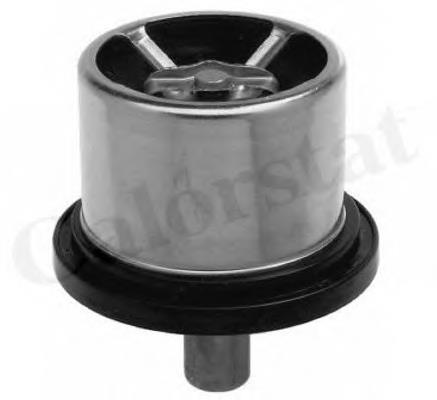 Автомобільний термостат Vernet THCT1695876 ціна, від 15.56 USD