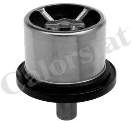Автомобільний термостат Vernet THCT1695782 ціна, від 20.27 USD