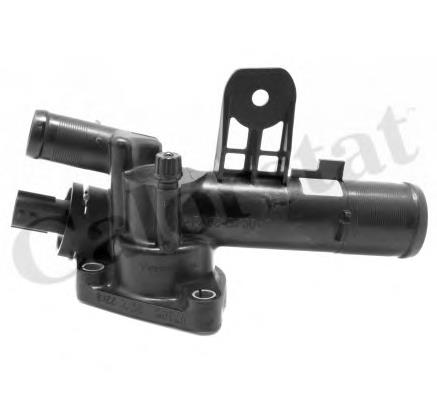 Автомобільний термостат BGA CT7314 ціна, від 15.42 USD