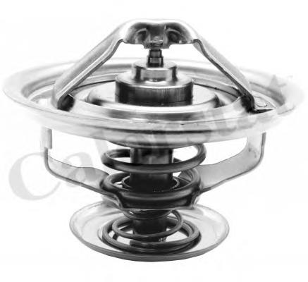 Автомобільний термостат Vernet TH713783J ціна, від 16.65 USD