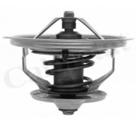 Автомобільний термостат Vernet TH710379J ціна, від 22.99 USD