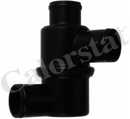Автомобільний термостат Vernet TH372080 ціна, від 9.04 USD