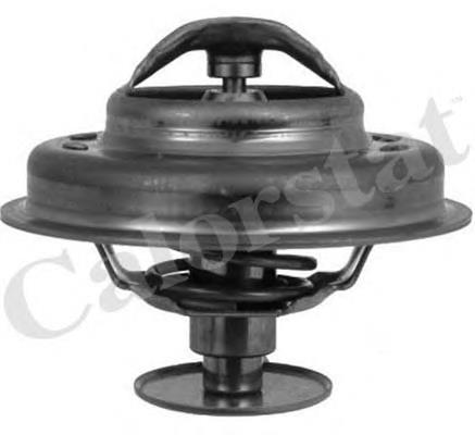 Купити TH494589J Vernet Термостат в корпусі