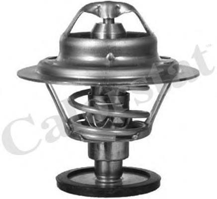 Автомобільний термостат Vernet TH151982J ціна, від 7.68 USD