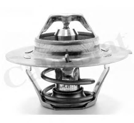 Автомобільний термостат Renault Trafic I фургон (TXX) (1989 - 2001) ціна, від 4.28 USD