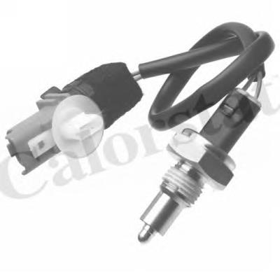 8200435826 Renault (RVI) Датчик включення ліхтарів заднього ходу