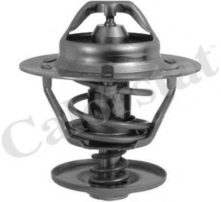 Автомобільний термостат Vernet TH629382J ціна, від 9.15 USD